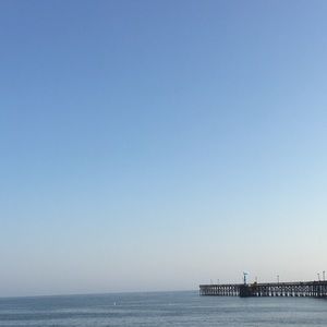 Meet your Posher, Kaiah